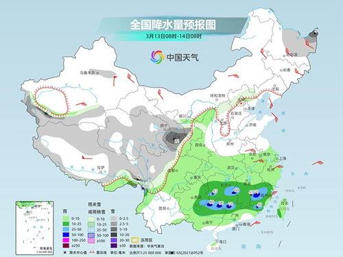 高清国产区,探索视觉艺术的无限魅力 第3张 高清国产区,探索视觉艺术的无限魅力 第3张