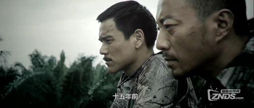 国产国语,传承与创新的艺术之旅 第3张 国产国语,传承与创新的艺术之旅 第3张