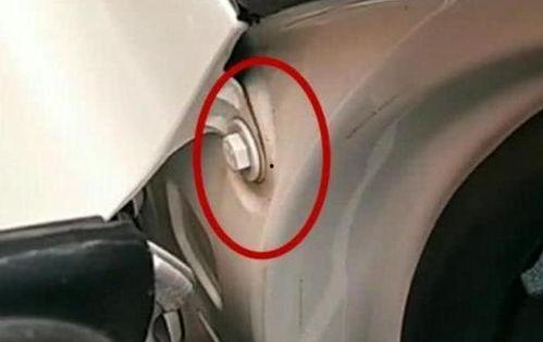 国产TSCD,引领科技潮流的创新力量 第3张 国产TSCD,引领科技潮流的创新力量 第3张