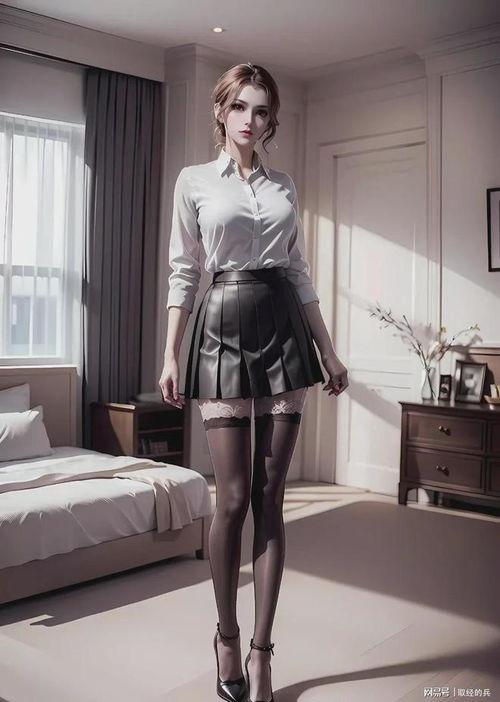 丝袜制服国产,国风时尚的别样演绎 第2张 丝袜制服国产,国风时尚的别样演绎 第2张