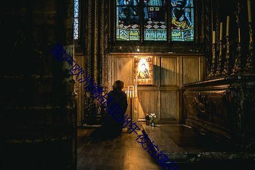 国产欧洲精品亚洲午夜拍精品,探寻激情与艺术的完美融合 第3张 国产欧洲精品亚洲午夜拍精品,探寻激情与艺术的完美融合 第3张