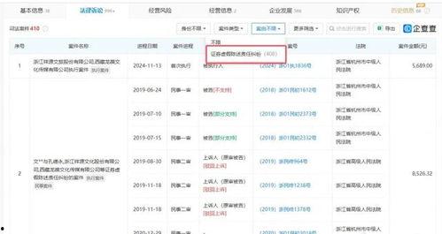 国产a网站,探索创新与发展的中国互联网新篇章
