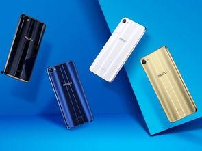 国产后入式 第2张 国产后入式 第2张