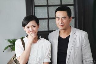 夫妻国产,探索婚姻与国家治理的奇妙交融 第2张 夫妻国产,探索婚姻与国家治理的奇妙交融 第2张