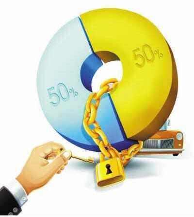 浮力限制国产,浮力限制下的国家创新与发展之路 第2张 浮力限制国产,浮力限制下的国家创新与发展之路 第2张