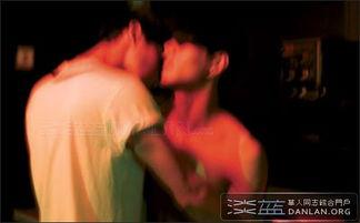 成人三级国产,成人三级教育新篇章 第3张 成人三级国产,成人三级教育新篇章 第3张