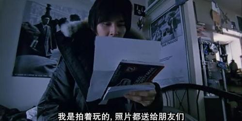 国产成人福利视频,探索情感与欲望的深度叙事 第2张 国产成人福利视频,探索情感与欲望的深度叙事 第2张