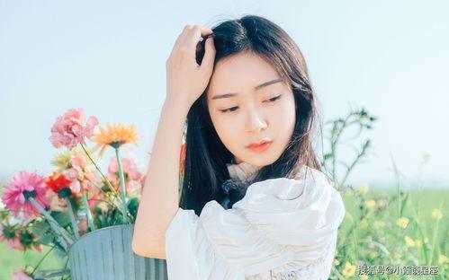 国产女人爽的流水毛片 第3张 国产女人爽的流水毛片 第3张