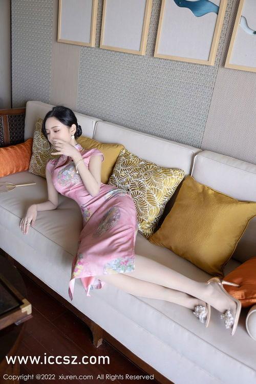 色999日韩欧美国产,探寻999日韩欧美国际时尚潮流 第2张 色999日韩欧美国产,探寻999日韩欧美国际时尚潮流 第2张