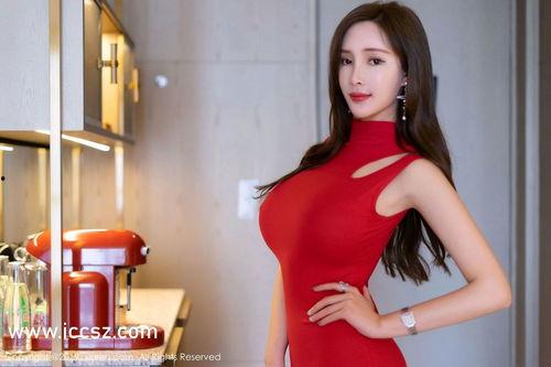 国产伦视频,探索中国影视新篇章 第3张 国产伦视频,探索中国影视新篇章 第3张