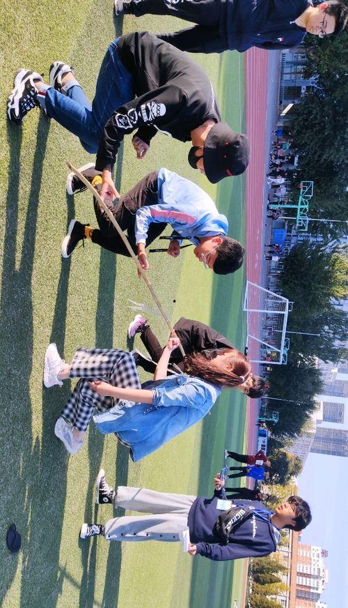 1024你懂的国产,解码国产生态的无限可能 第2张 1024你懂的国产,解码国产生态的无限可能 第2张