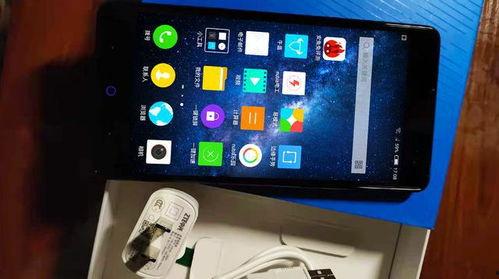 手机国产小视频,捕捉生活瞬间，展现科技魅力  第2张