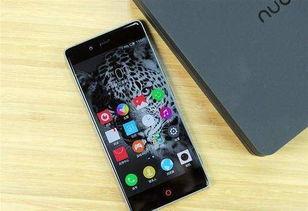 手机国产小视频,捕捉生活瞬间，展现科技魅力  第3张