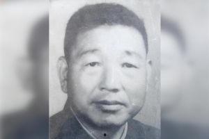 国产偷伦视频,揭秘网络偷拍现象背后的伦理困境  第3张