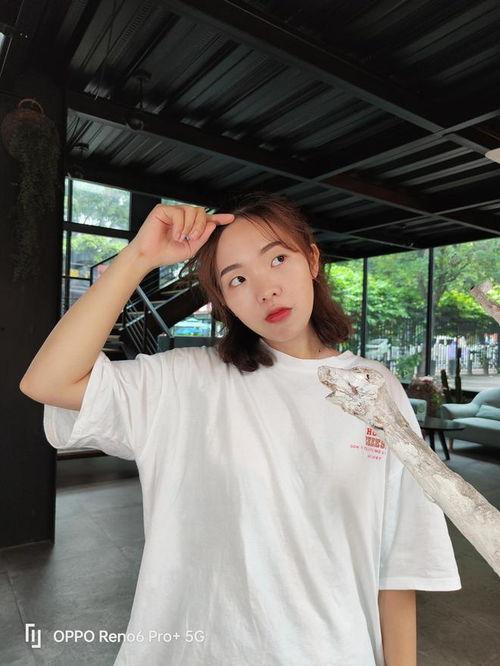 国产与自拍 第2张 国产与自拍 第2张