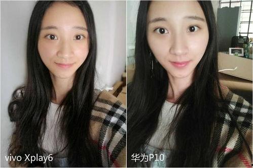 国产与自拍 第3张 国产与自拍 第3张