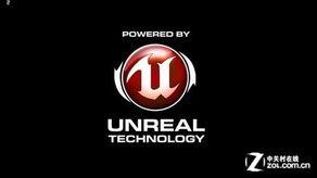 国产k频道,引领潮流的创意盛宴 第2张 国产k频道,引领潮流的创意盛宴 第2张