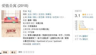 国产综合第五页,聚焦创新成果,展现产业新风采 第3张 国产综合第五页,聚焦创新成果,展现产业新风采 第3张