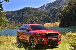 国产精品最新 第2张 国产精品最新 第2张