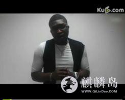 国产黑人视频,多元文化交融下的视觉盛宴  第3张