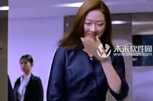 中文字幕国产高清在线视频,精彩纷呈的视听盛宴  第3张