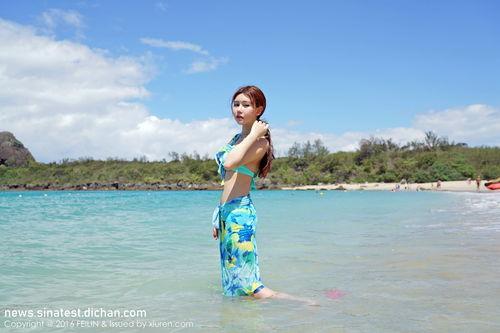 青青草国产成人,探索国产影视的成人视角 第3张 青青草国产成人,探索国产影视的成人视角 第3张