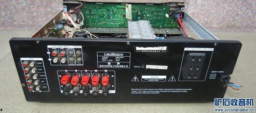 国产精品影音先锋,引领视听盛宴的视听盛宴 第3张 国产精品影音先锋,引领视听盛宴的视听盛宴 第3张