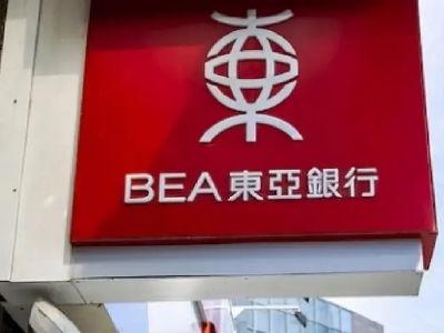 在线国产综合 第3张 在线国产综合 第3张