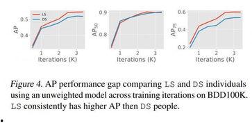 浮力国产,揭秘神秘浮岛世界的奇幻之旅 第3张 浮力国产,揭秘神秘浮岛世界的奇幻之旅 第3张