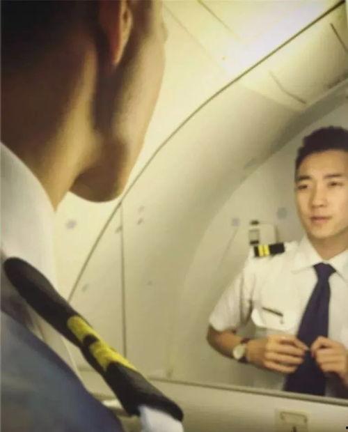 国产厕拍  第2张