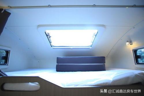 国产厕拍  第3张