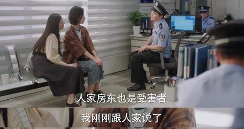 国产偷窥在线,隐私边界与网络伦理的碰撞 第2张 国产偷窥在线,隐私边界与网络伦理的碰撞 第2张