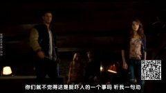 国产偷窥在线,隐私边界与网络伦理的碰撞 第3张 国产偷窥在线,隐私边界与网络伦理的碰撞 第3张