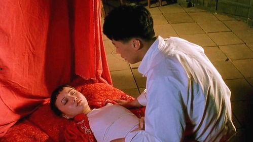 男人和女人国产,男人国与女人国的奇妙世界 第3张 男人和女人国产,男人国与女人国的奇妙世界 第3张