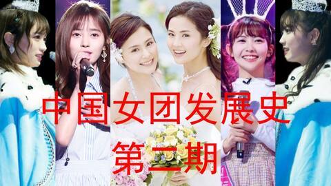 国产门事件,揭秘我国汽车行业质量危机与反思 第1张 国产门事件,揭秘我国汽车行业质量危机与反思 第1张