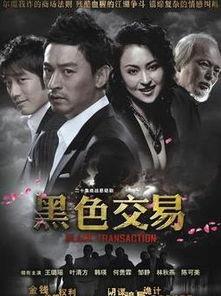 国产h电影,激情燃烧的岁月，探寻民族精神新篇章