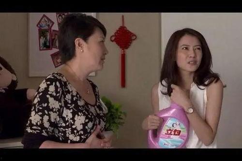 水莓100国产视频,探寻国产影视新高度 第2张 水莓100国产视频,探寻国产影视新高度 第2张