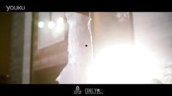 国产三级级在线电影