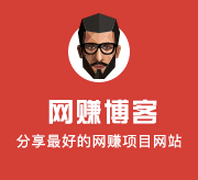 51吃瓜群众网热心的朝阳群众在