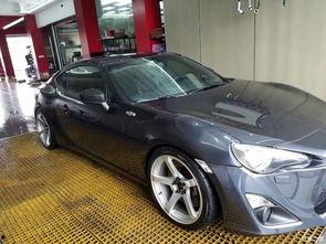 国产精品86,匠心独运,传承经典之作 第2张 国产精品86,匠心独运,传承经典之作 第2张