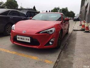 国产精品86,匠心独运,传承经典之作 第3张 国产精品86,匠心独运,传承经典之作 第3张