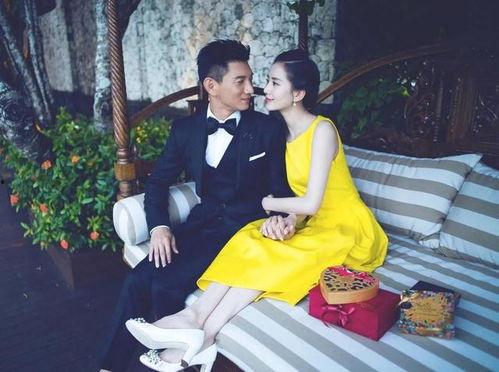 娱乐圈吃瓜爆料合集