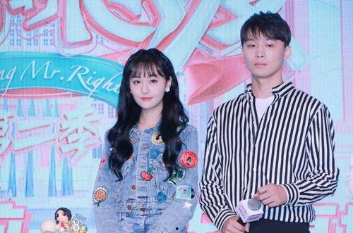 娱乐圈吃瓜选题